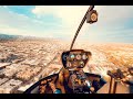 הרב אברהם ברוך החותים מאיימים העולם לפני מהפך שידור ישיר מפ ת הרב אברהם ברוך החותים מאיימים העולם לפני מהפך שידור ישיר מפ ת