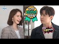 【TVPP역주행】윤아(소녀시대) - 헨리 앞에 깜짝 등장!Yoona(SNSD) - Gives Advice to Henry  @ILiveAlone