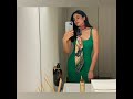 اجمل صور الجميلة كريتيكا كامرا بطلة مسلسل سجين الحب تصميمي