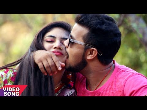 AJ Ajit Singh || कवन कटलसs तोहार गलिया || Dhodhi Mangela Aheera || Hit Bhojpuri Song 2017