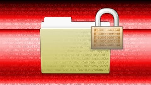 I10 - Encriptar archivos con contraseña mediante OpenSSL