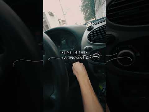 Автозвук и драг.