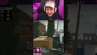 The BAL-27 Obsidian 😱