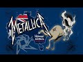 Metallica live in melbourne australia  march 1 2013 full concert