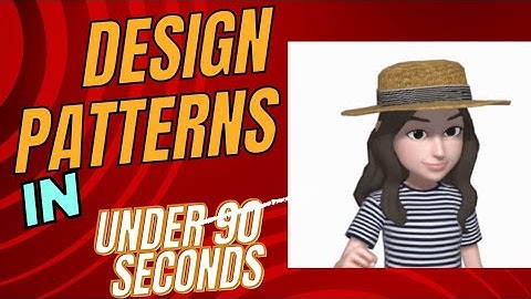 Design Pattern Series - Iterator Design Pattern