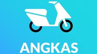 Paano mag apply sa angkas | FistBump