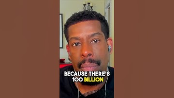 Michio Kaku On Mapping The Human Brain 🧠