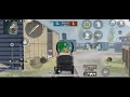 Bgmi gameplay  tdm low end device  tsluc1fer