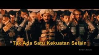 IMAN  Ahmad Dhani Single Terbaru