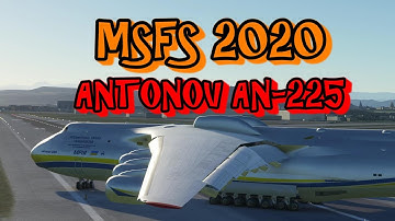 CHEAT MSFS 2020 IMPORT FSX AIRPLANE VERY SIMPLY