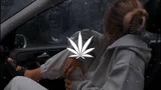 My neck My Back Lick my pussy and my crack |tiktok remix song #hollywoodworld #2022 songs