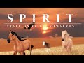 Spirit stallion of the cimarron 1  star stable online