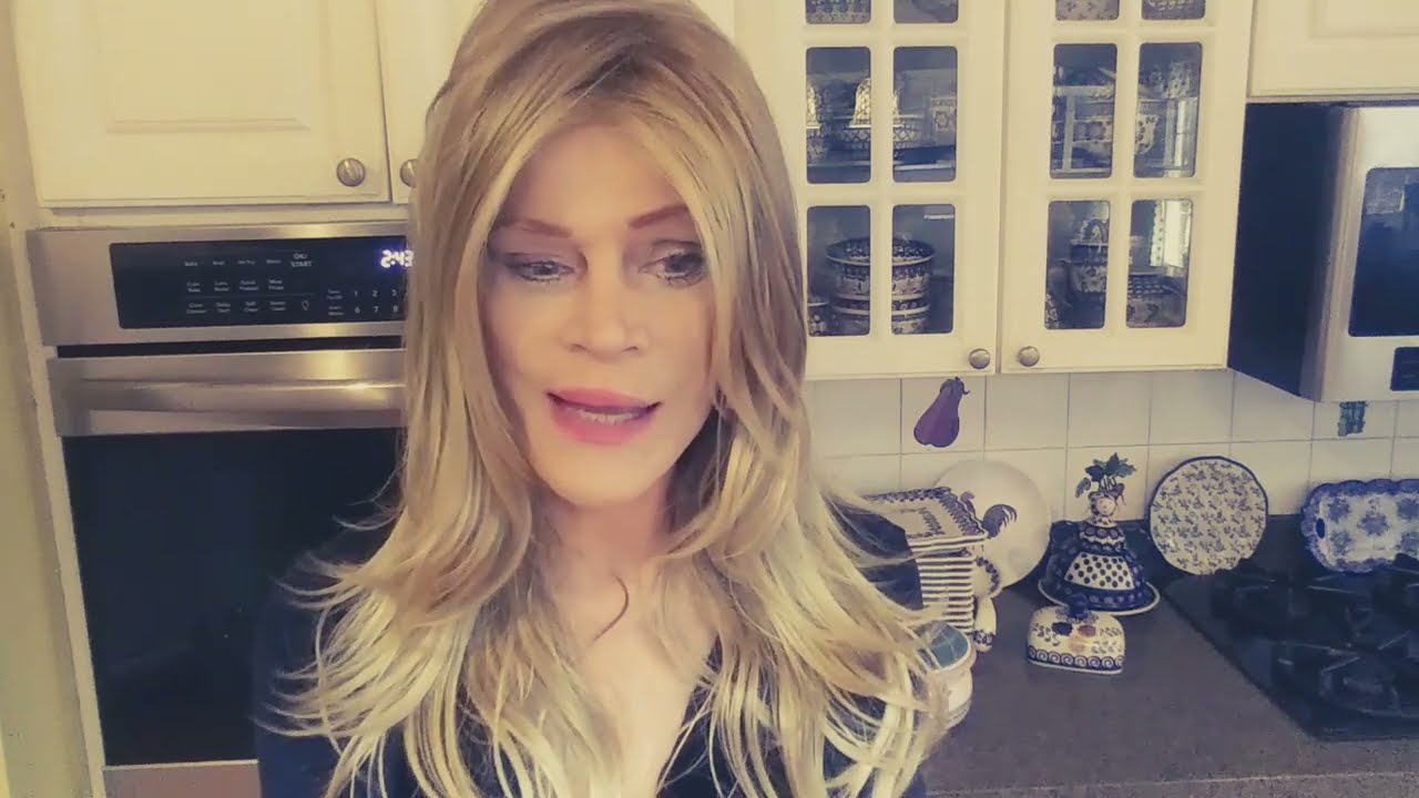 WHEN IT IS TIME TO MOVE ON! PLACES WHERE YOU CANNOT GROW~Going Where you can grow