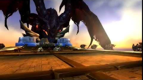 WoWMortal 4.3.4 PVP/PVE INSTANT 85 CATACLYSM SERVER.