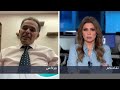 فضيحة الماستر محمد الغلوسي أحمد قيلش فضيحة استاذ اكادير بائع الماستر و الدكتوراه فضيحة الماستر فضيحة الماستر محمد الغلوسي أحمد قيلش فضيحة استاذ اكادير بائع الماستر و الدكتوراه فضيحة الماستر