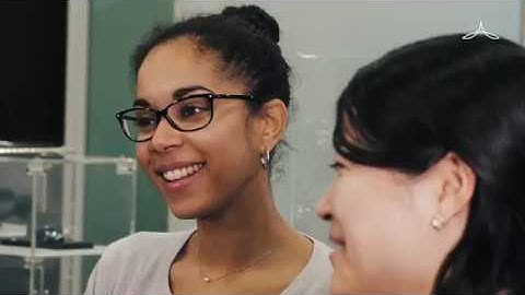 The Alliance Rotational Development Program