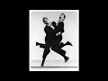 Martin Lewis Show 08 23 1949 Billie Burke 
