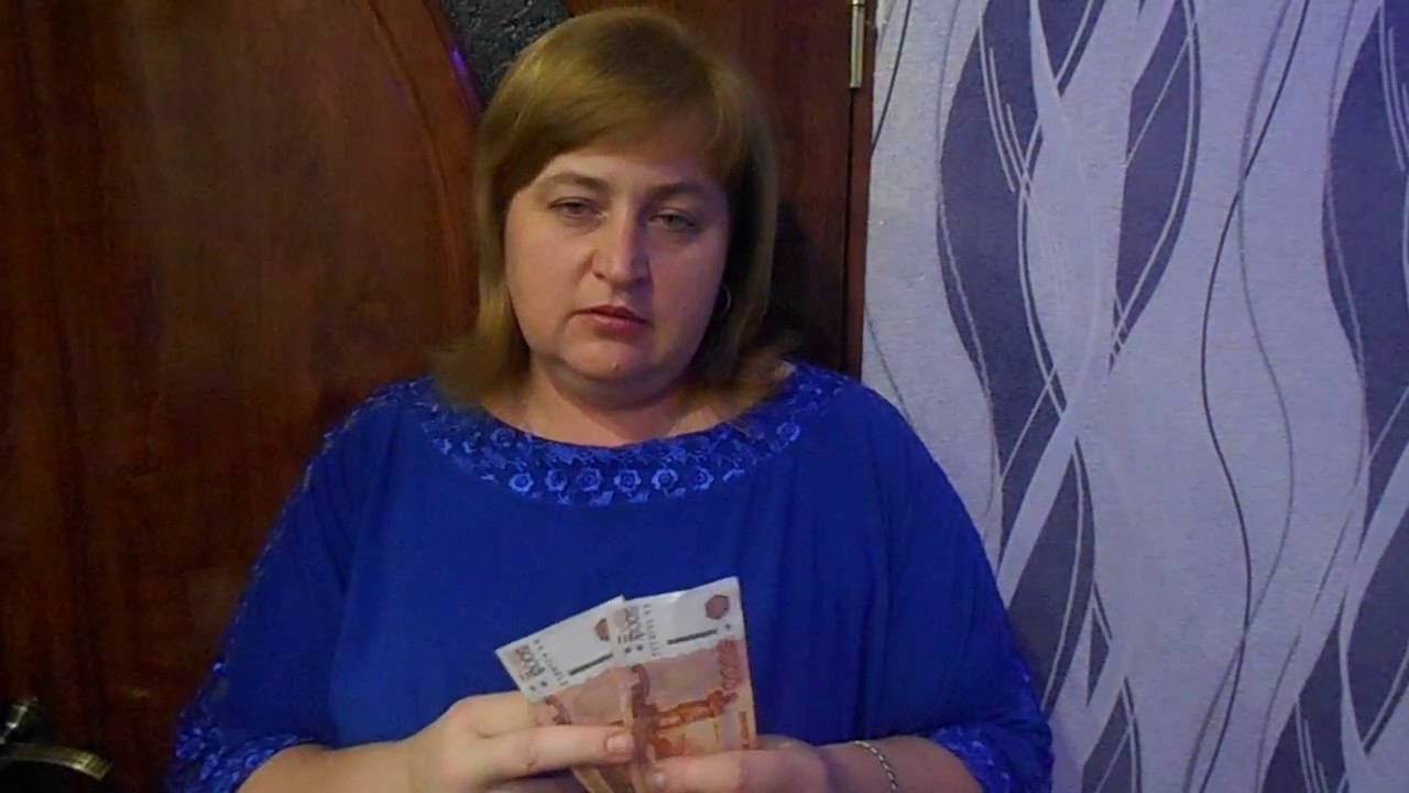 Неравнодушный канал галины теряевой. Неравнодушный канал галины теряевой. Неравнодушный канал галины теряевой. Неравнодушный канал галины теряевой. Неравнодушный канал галины теряевой.