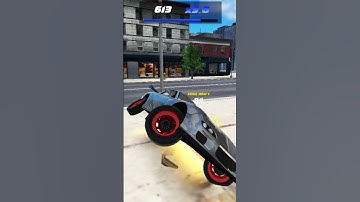 Drift No Limit: Car racing. Game for Android #automobile #cargamesonline #motorsport