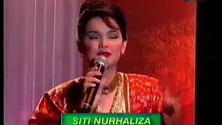 Siti Nurhaliza - Suara Takbir