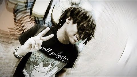 vio!! - Fatboy (ft. XAV!ER) [Official Music Video] |Mxrishotthat|