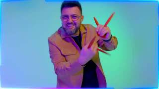 KIZ KURUSU- Aydın Sevim, Müzik Ayşe Topçu, Söz Osman Bölükbaşı Dara
