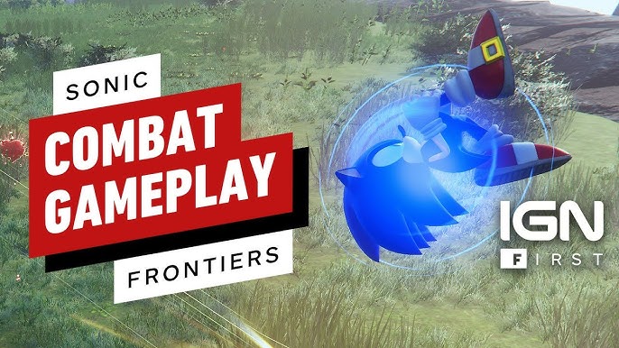 Sonic-Frontiers-Gameplay-Open-Zone - TheSixthAxis