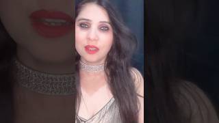 “Hindi Song Lip Sync 💖 | Full Feelings Mode On!” #hindi #songs #shorts# #melodiousvoice
