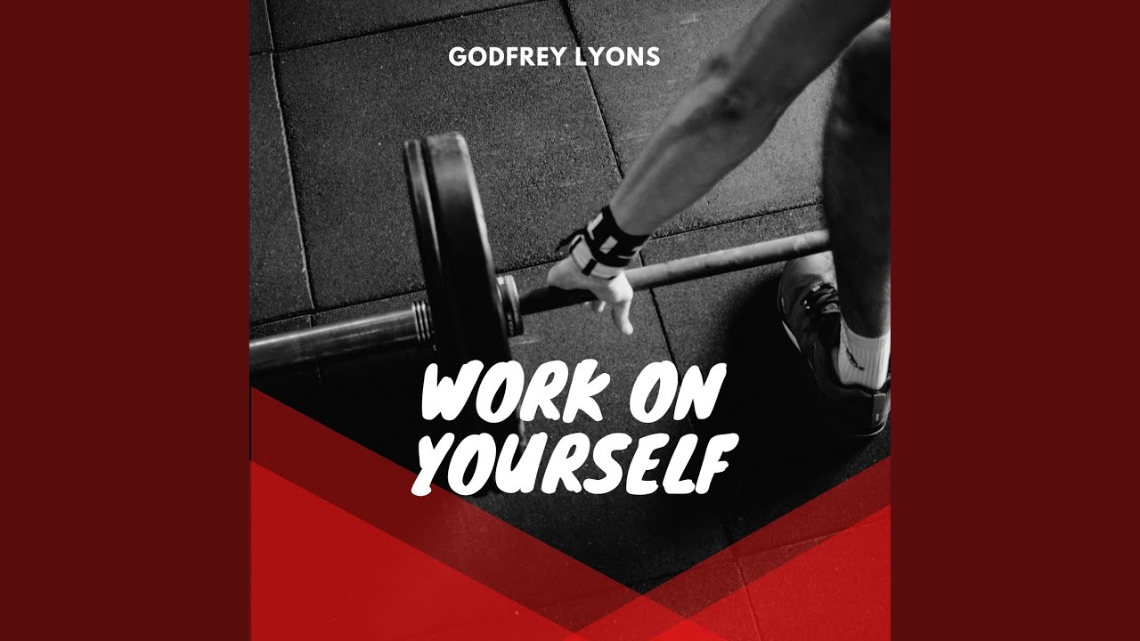 Company Man YouTube Music