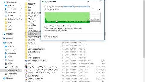 create Recovery catalog in Oracle 11g
