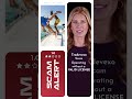 Alert Tradevexo Com Review Tradevexo Reviews 2025 Insights Tradevexo Libertyreviews Podcast Alert Tradevexo Com Review Tradevexo Reviews 2025 Insights Tradevexo Libertyreviews Podcast