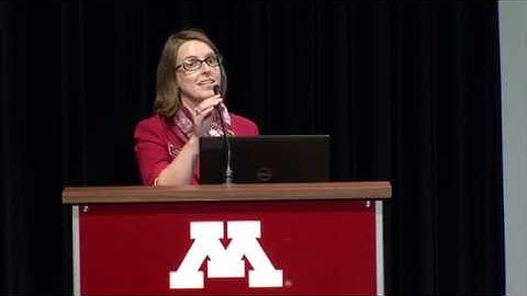 CSE Mentor Program Orientation 2019