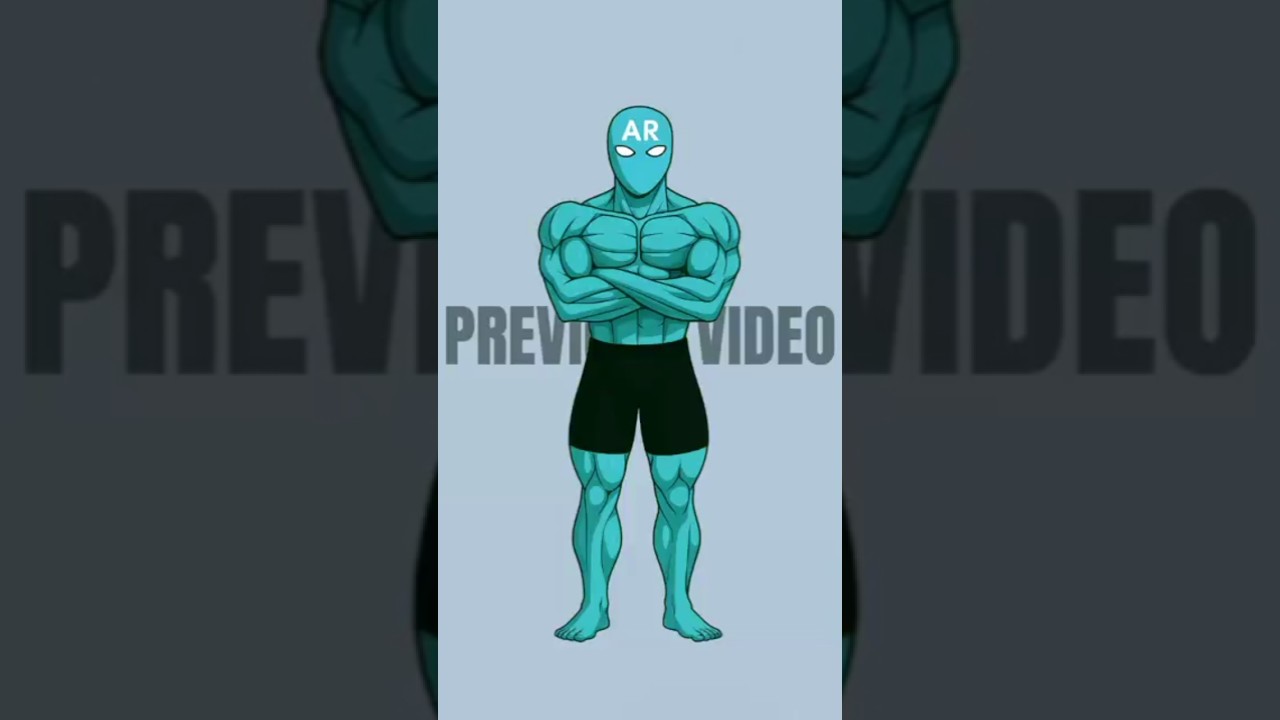 WHAT FOOD YOU SHOULD EAT DURING WEIGHT LOSS 