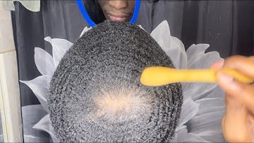 360 WAVES: HOW TO CLOSE YOUR CROWN FAST | MUST WATCH