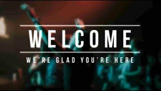 Mcc Tulsa  Happy Mothers Day Zomi Service   May 8 2022