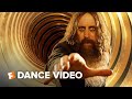 The kings man  official rasputin dance 2021  movieclips trailers