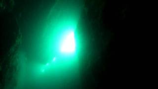 20100504坊津１.MOV
