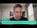 RuckerStream #58: CHARLA METALERA, Metal y un Poco de Todo