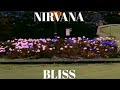 Nirvana - Bliss (1995) [Fourth Fan Album]