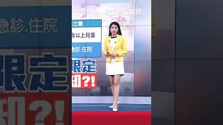 20220513（2/5）李文儀
