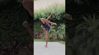 On Demand Of Kubawk Thanks Brother 270 Split Ritik Handsome Leg Split