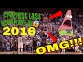 CRAZIEST LAST SECOND PLAYS OF 2016 (HD)