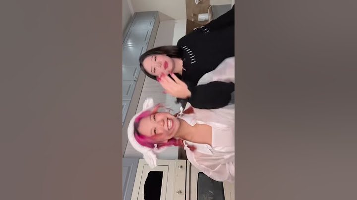 У МЕНЯ В ИНСТЕ НОВЫЙ ПОСТ, ПЕРЕХОДИ ЛАЙКАТЬ 🥳