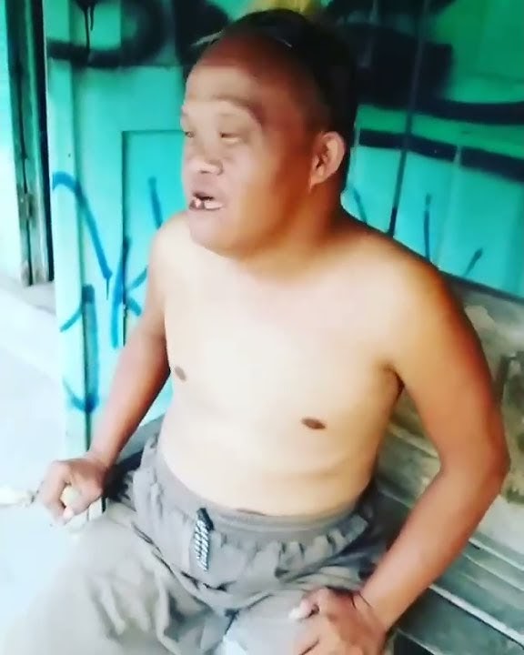 Jhon Kopril  Slenco..😁