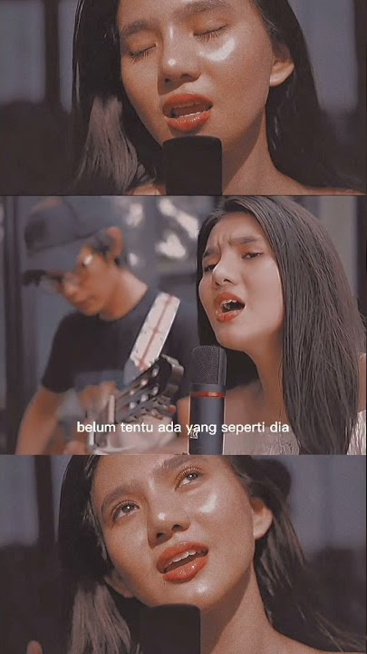 Status wa 30 detik || Takan siakan dia