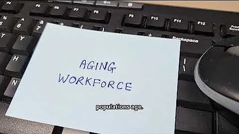 Mass Migration in the Western Countries  Explained: Causes,Impacts & Solutions