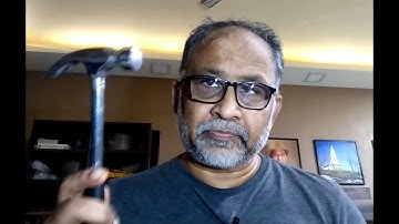 How CHS Office Bearers PROTECT REDEVELOPMENT BUILDERS from tough questioning by society members