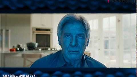 Ask Alexa, what is the Amazon Beta Testing Program?