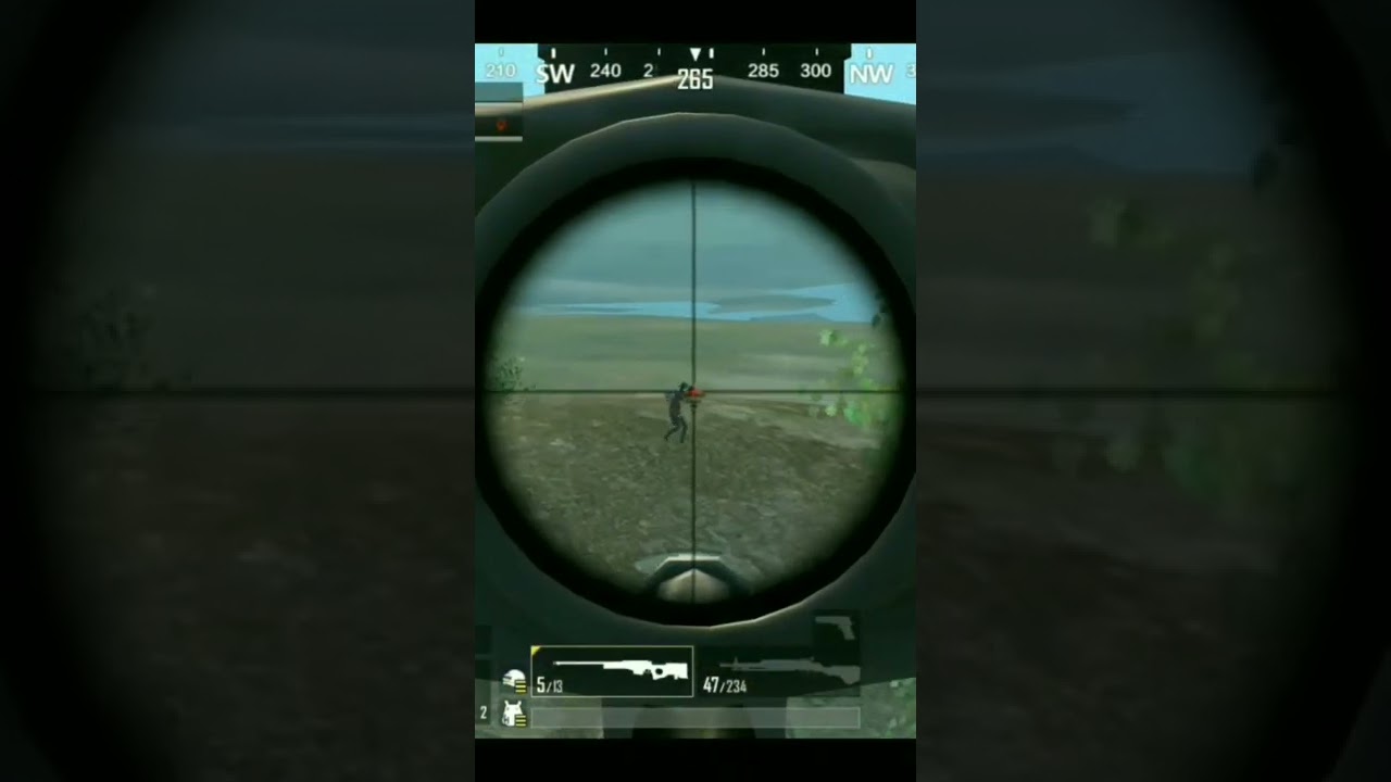  pubg mobile lite OMG AWM Headshot samsung A3 A5 A6 J1 J2 