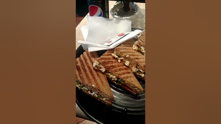 Lunch meal high protein paneer sandwich #shorts #fitness #food #foodvlog #trend #fitness #viral #gym